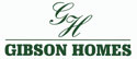 Gibson Homes
