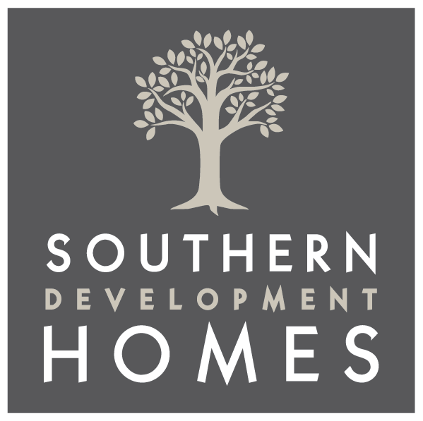 Southern Development Homes