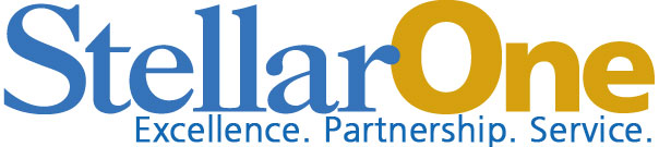 Stellar One