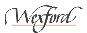 Wexford Community Logo
