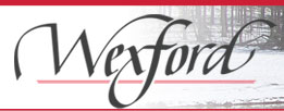 Wexford Logo